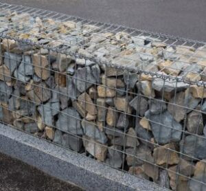 Bulk Stone