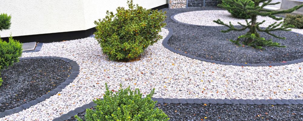 Gravel 