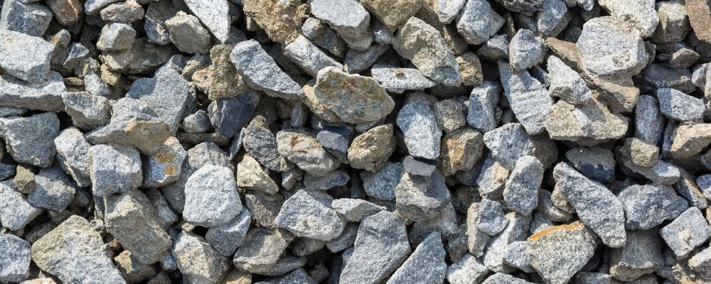 Limestone