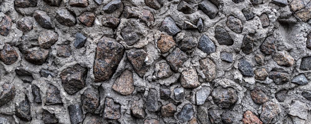 Granite