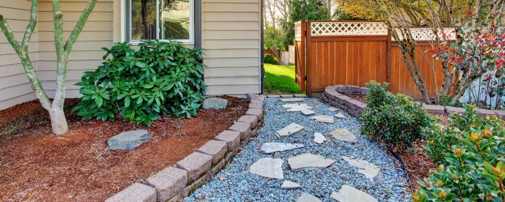 Appeal of Charcoal Pebbles