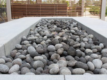 Black-Lava-Pebble-Fire-Pit-3-e1580340482567-1