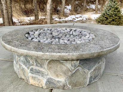 Black-Lava-Pebble-Fire-Pit-4-1