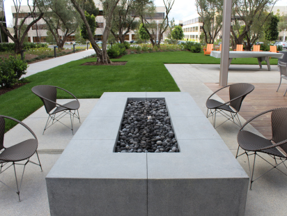 Black-Lava-Pebble-Fire-Pit-6