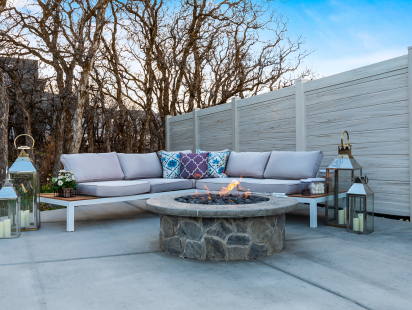 black-lava-fire-place-2