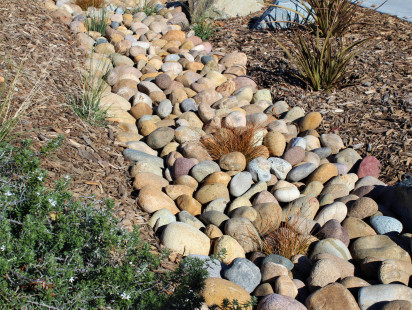 Curran-Cobble-2