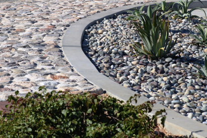 Mixed-Beach-Pebbles-9-1