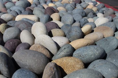 Mixed-Beach-Pinapples-1-e1578356285583