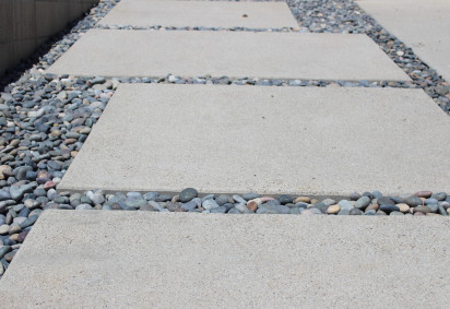 Mixed-Mexican-Beach-Pebble-3