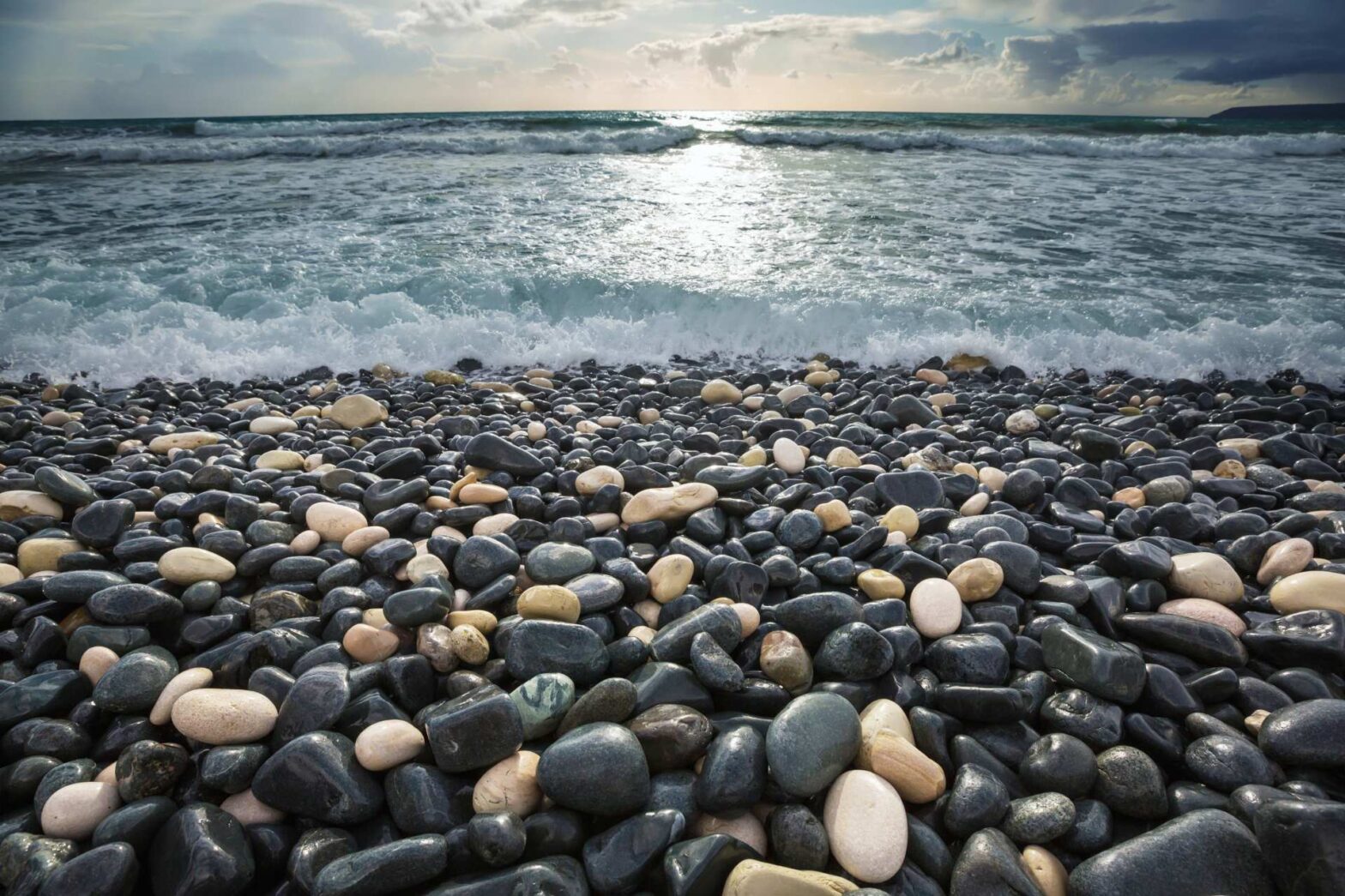 Quality Stones