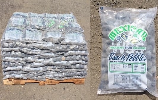 50-lb-bag-60-bags-per-pallet