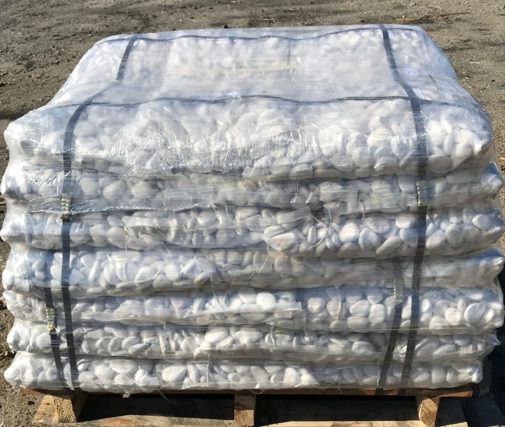 44-lb-bag-45-bags-per-pallet