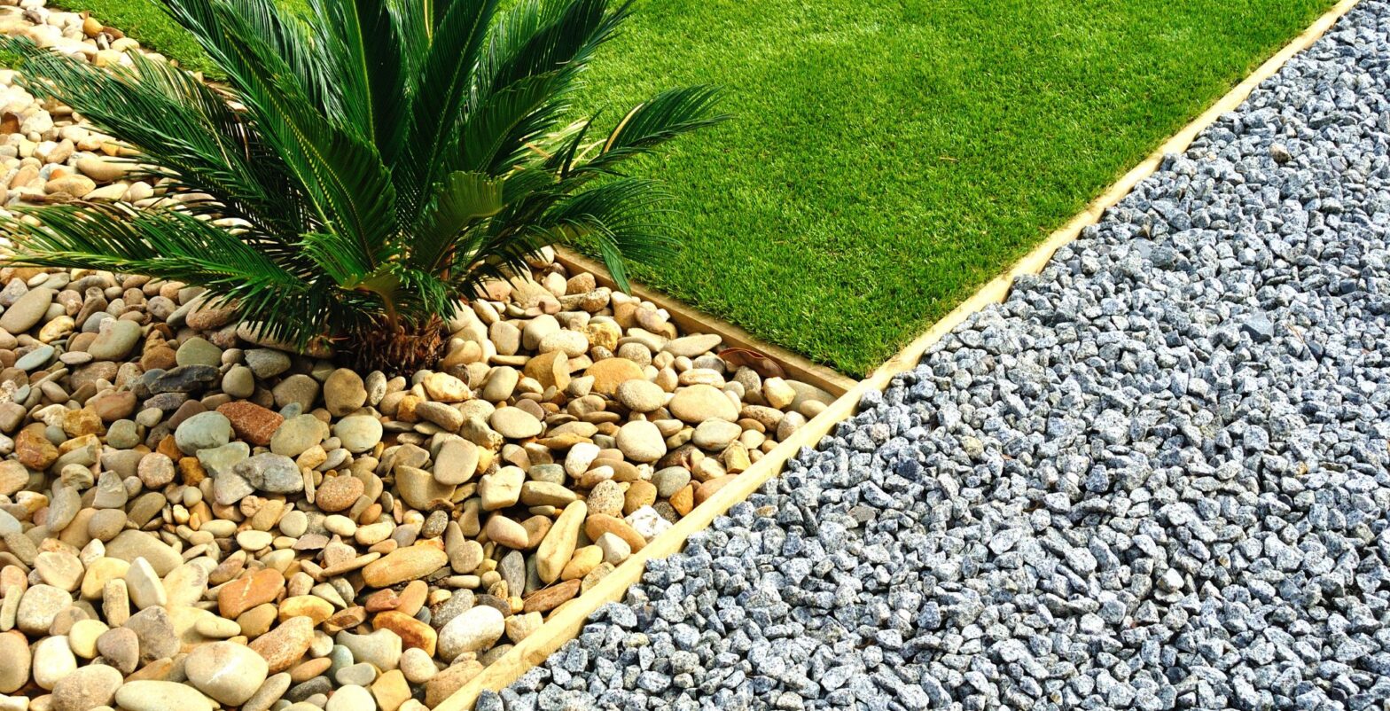 Landscaping Ideas and designs