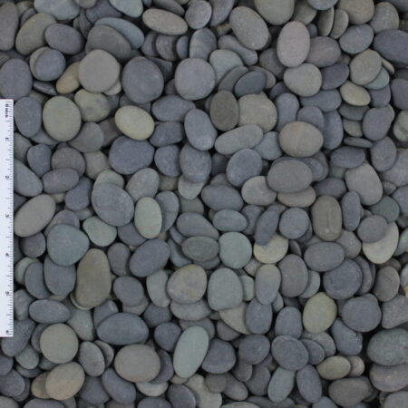 WSS Black Beach Buttons