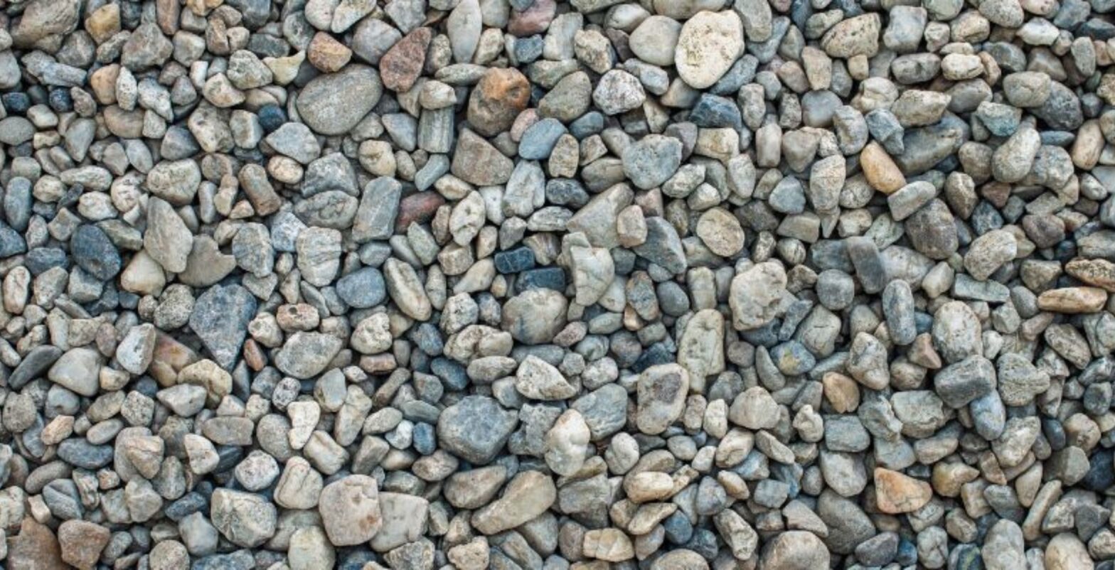 Decorative Rock